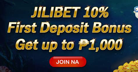 Play in PH No. 1 Casino JILIBET for FREE!.